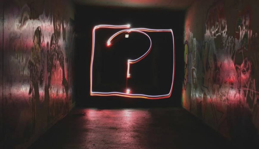 郑州产品视频拍摄