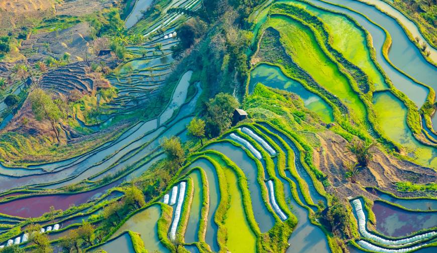 郑州产品视频拍摄