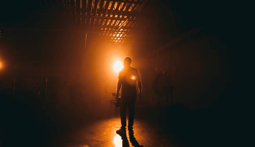 郑州产品视频拍摄