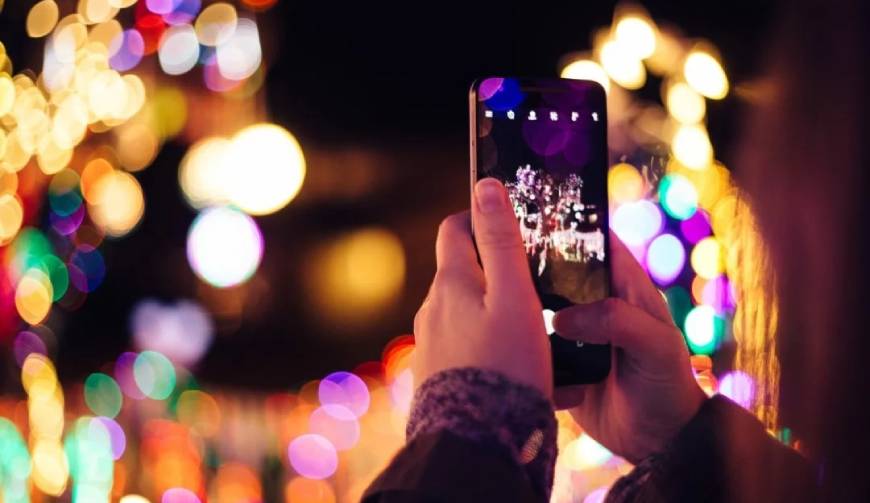 郑州产品宣传视频拍摄公司实战秘籍，赋能品牌传播效能飙升