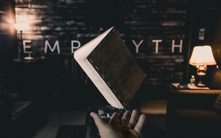 解锁郑州产品视频拍摄精髓，让产品故事直击人心