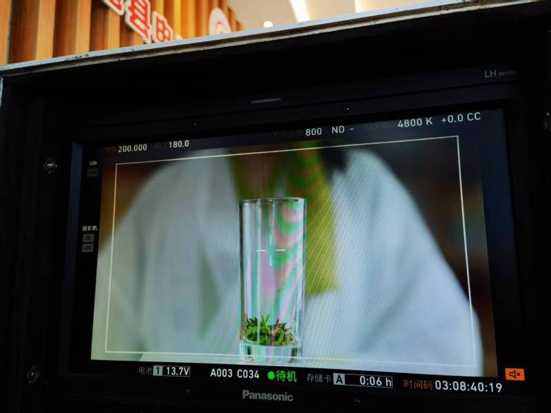 郑州电商产品宣传视频